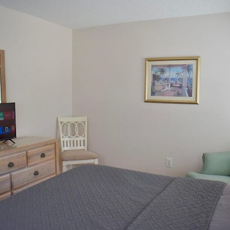 Perfect Villa Based 5 Miles From Disney Orlando Luaran gambar