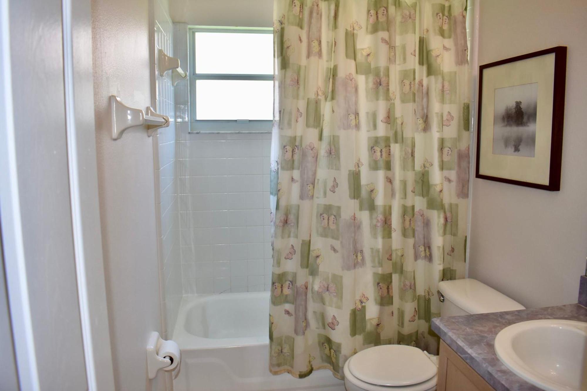 Perfect Villa Based 5 Miles From Disney Orlando Luaran gambar