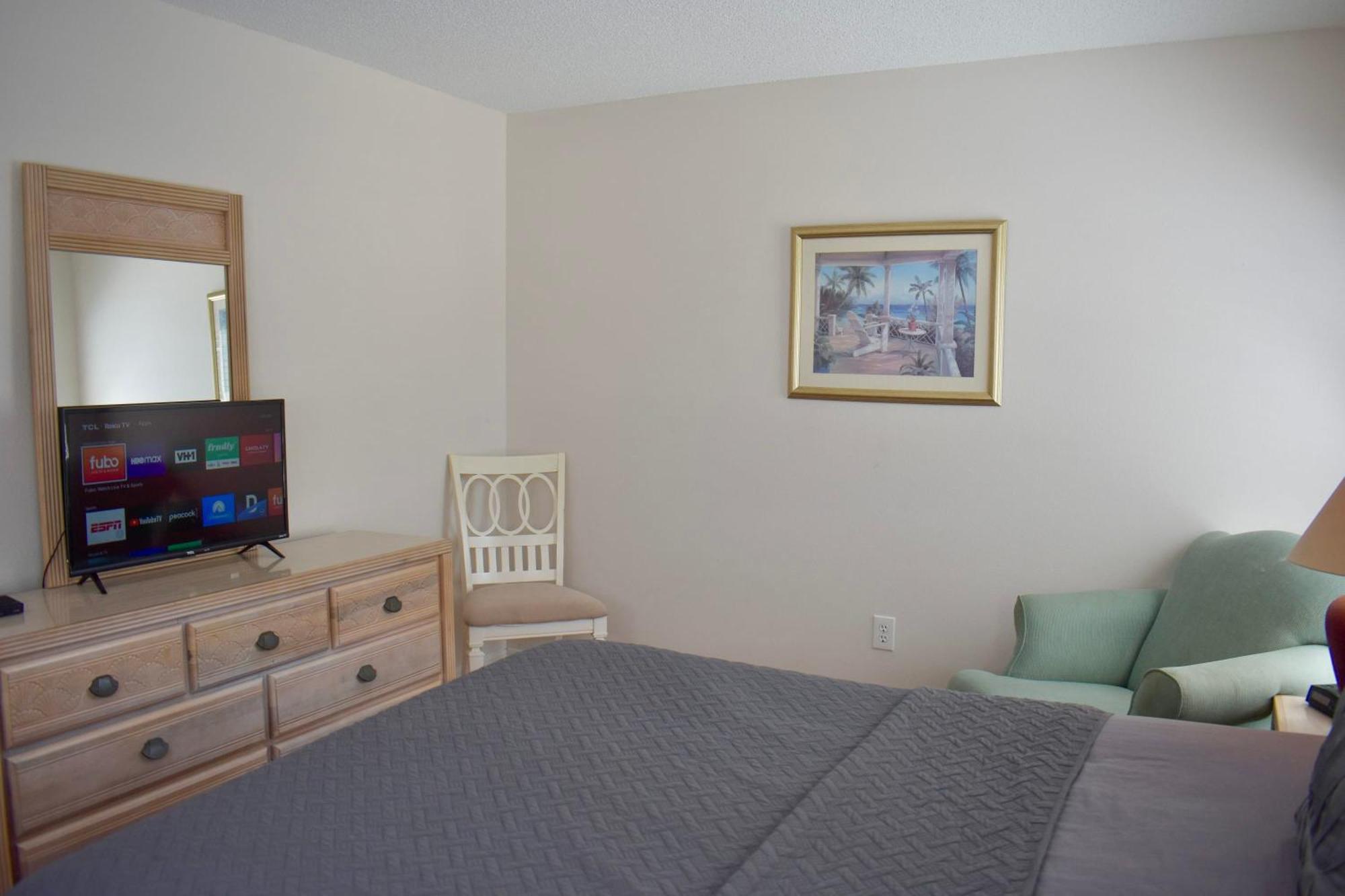 Perfect Villa Based 5 Miles From Disney Orlando Luaran gambar