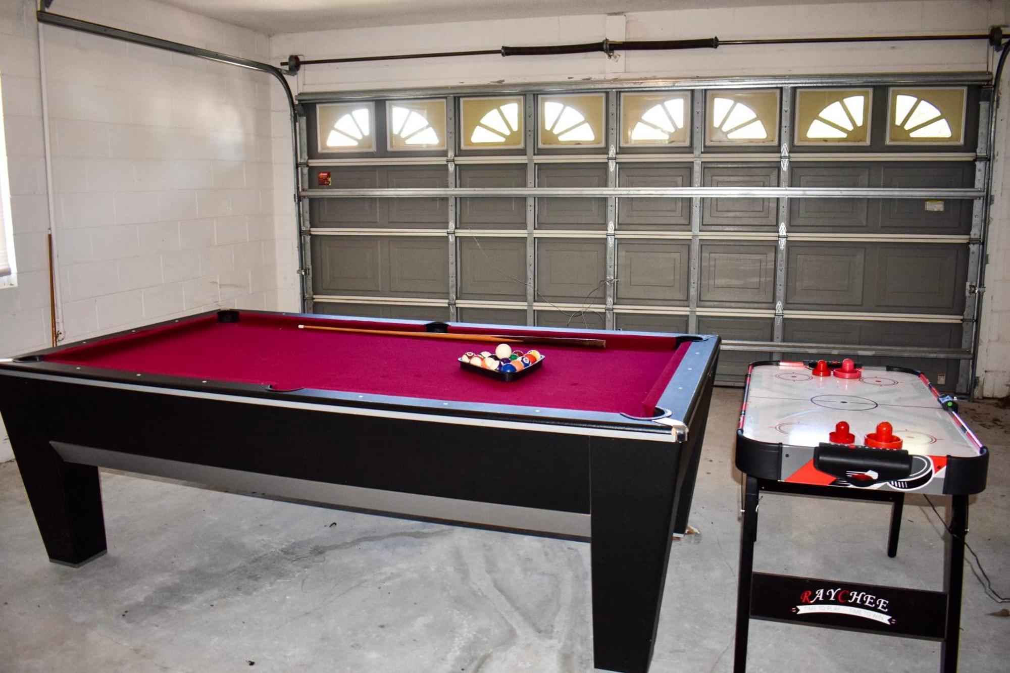Perfect Villa Based 5 Miles From Disney Orlando Luaran gambar
